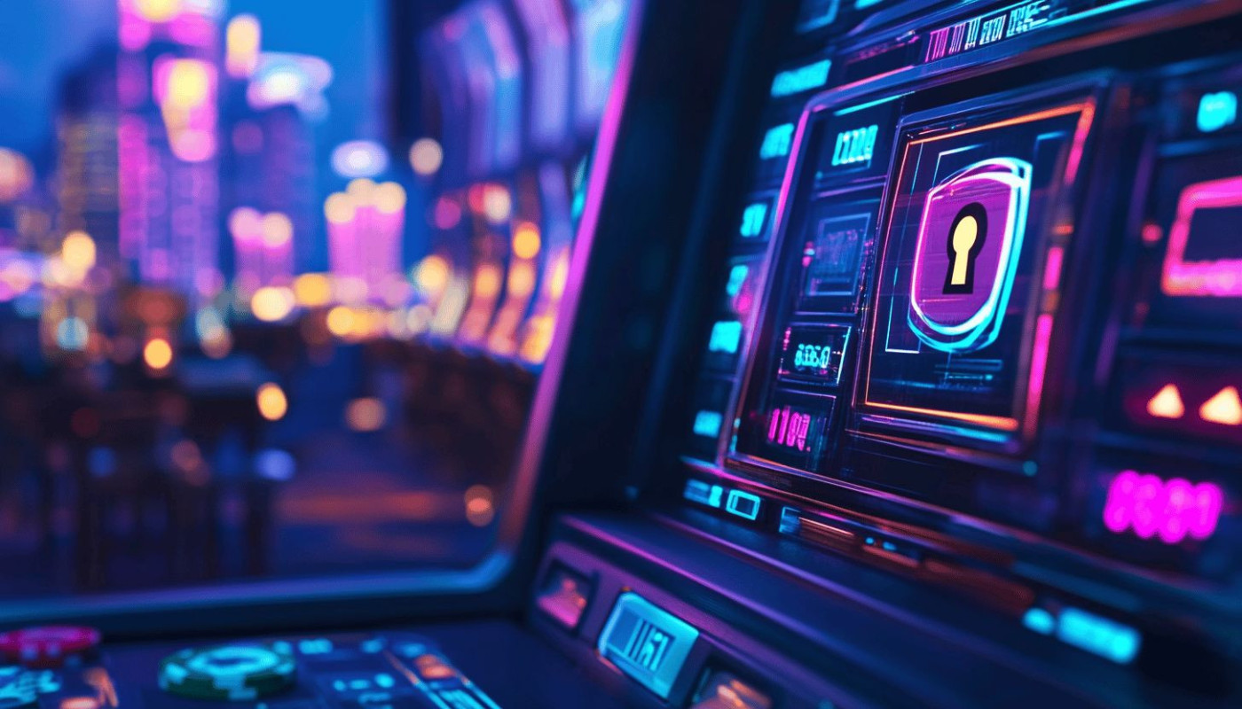 How To Identify Trustworthy Platforms For Online Gambling